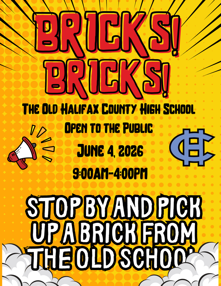 Bricks