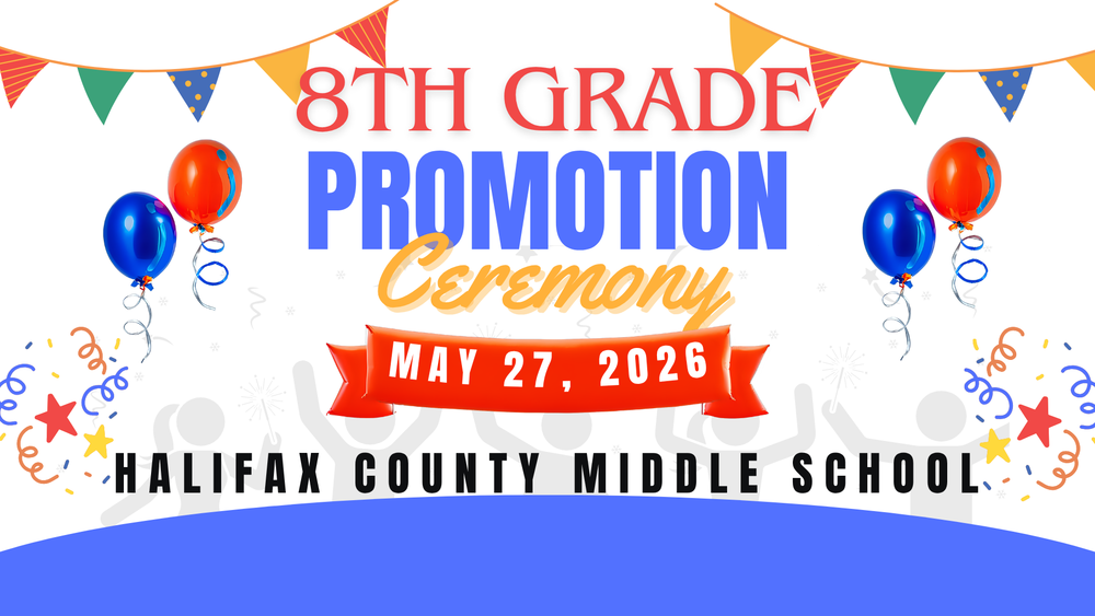 8th-grade ceremony