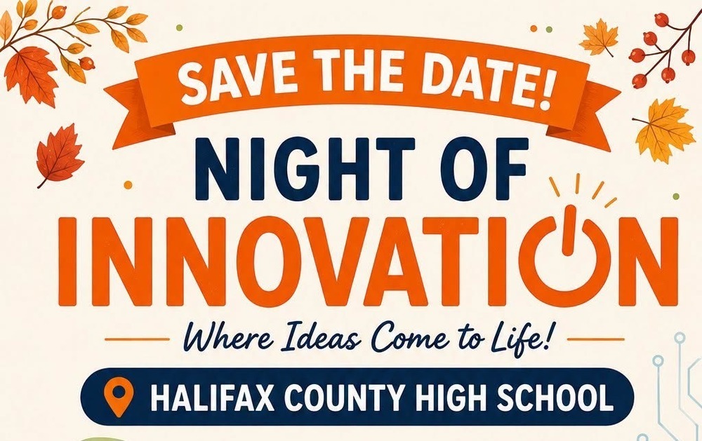 Night of Innovation