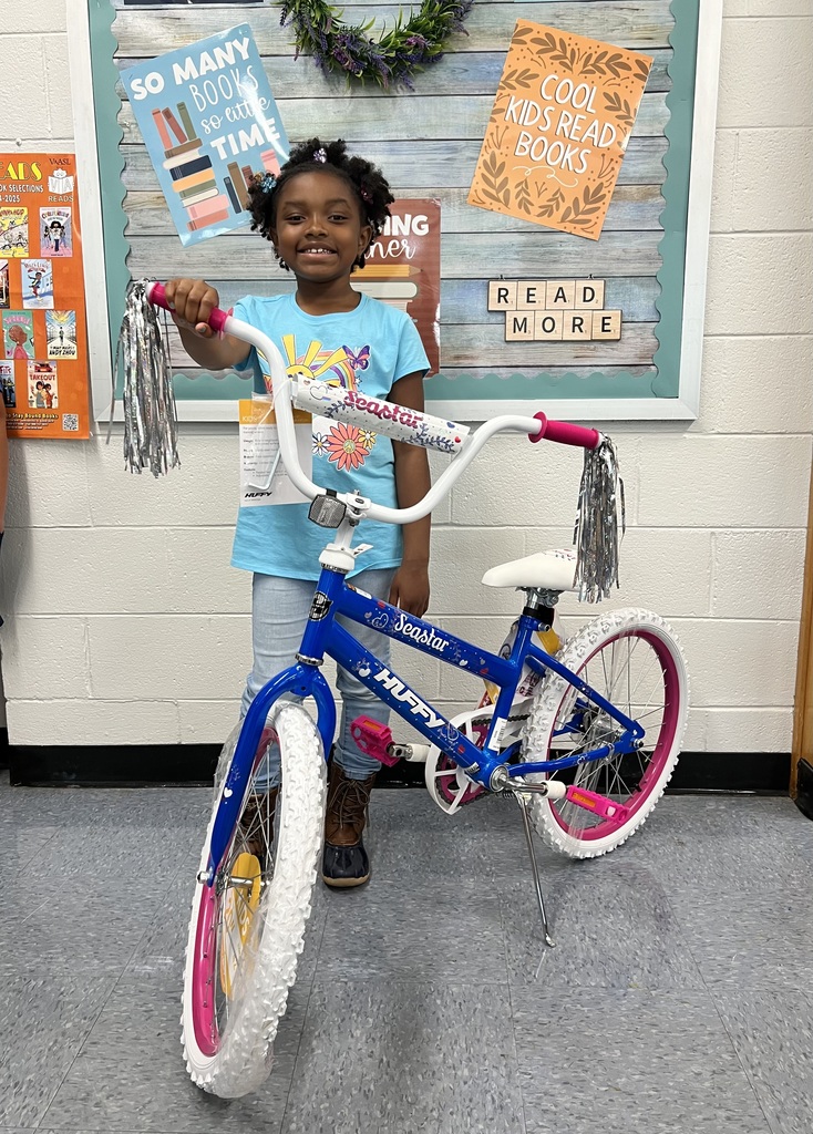 Top Accelerated Readers for 2025