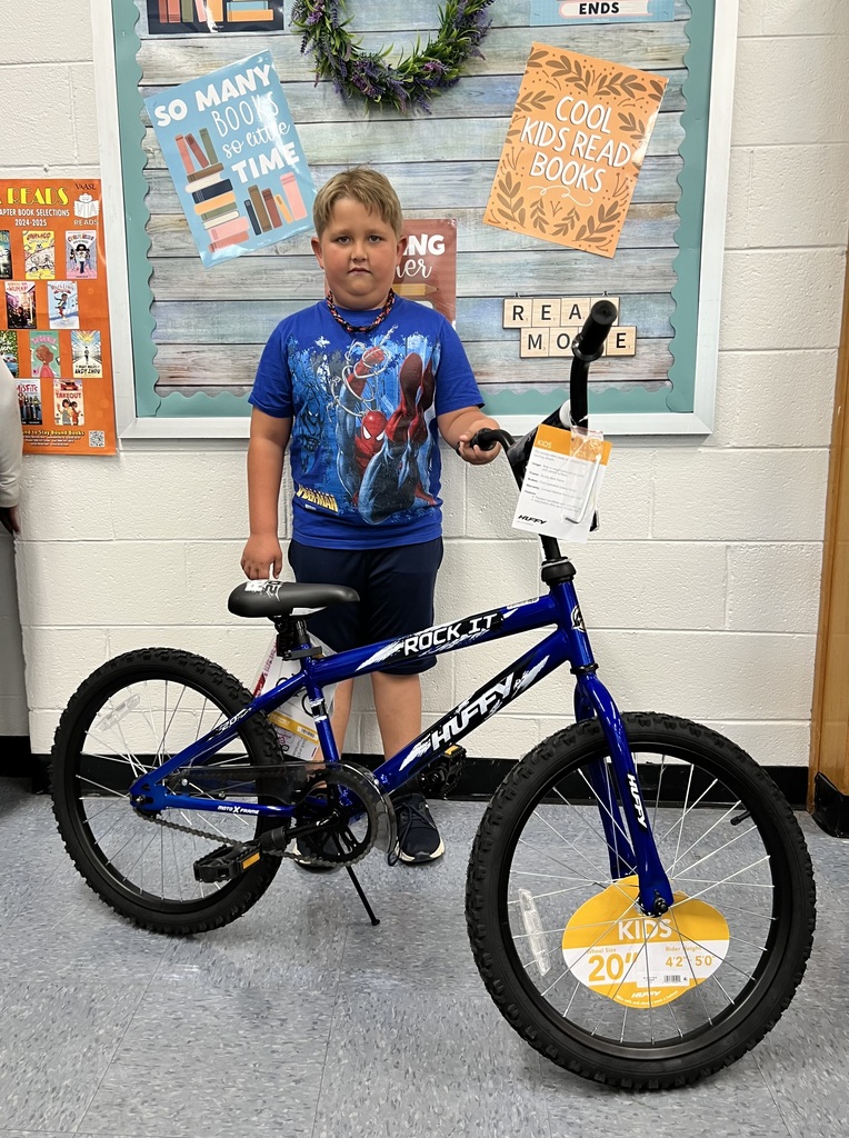 Top Accelerated Readers for 2025