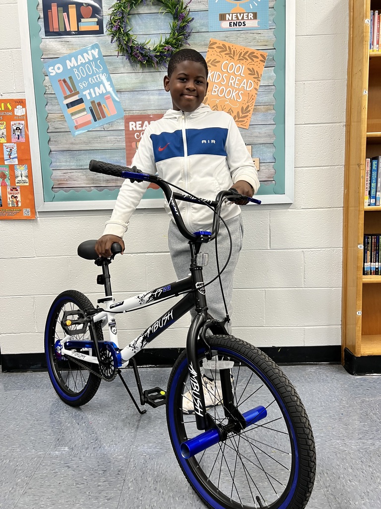 Top Accelerated Readers for 2025