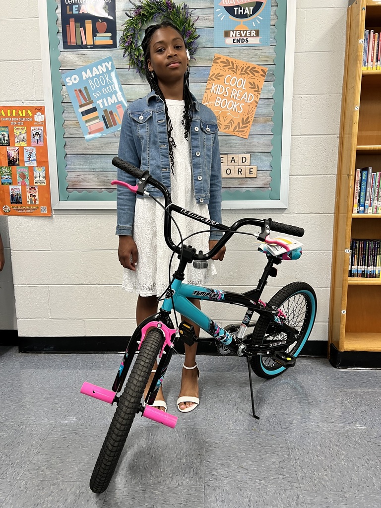 Top Accelerated Readers for 2025