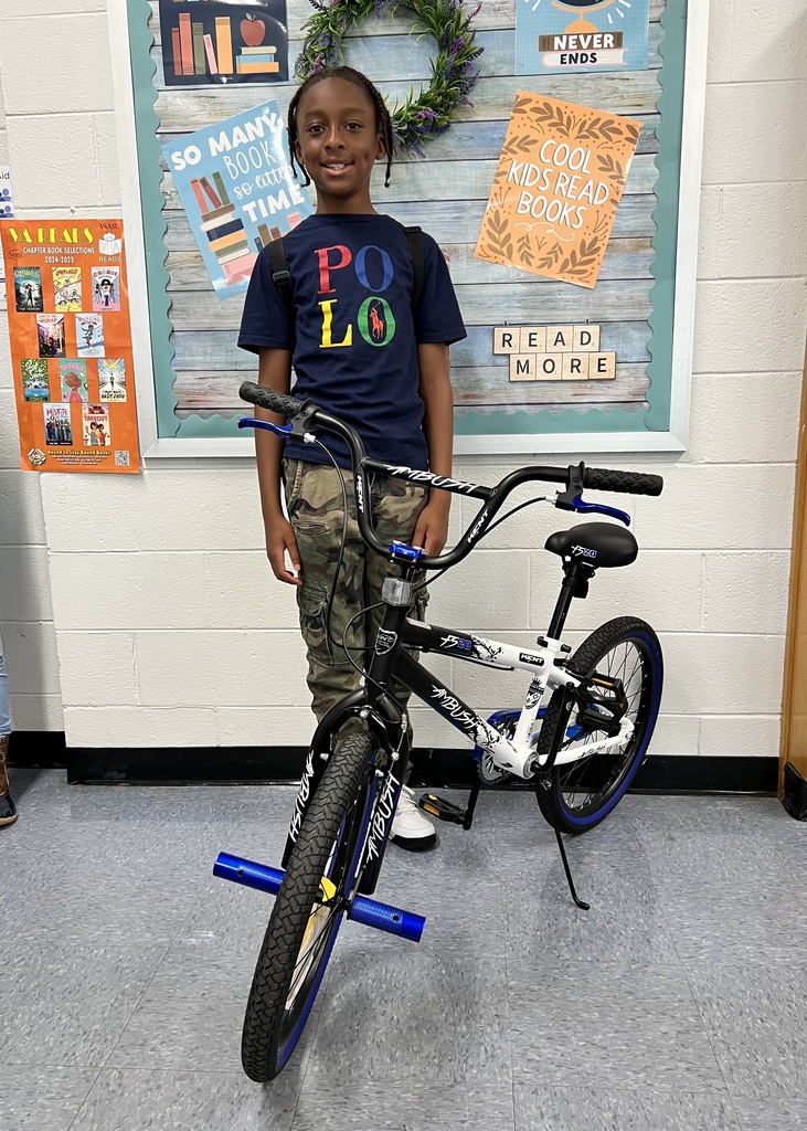 Top Accelerated Readers for 2025