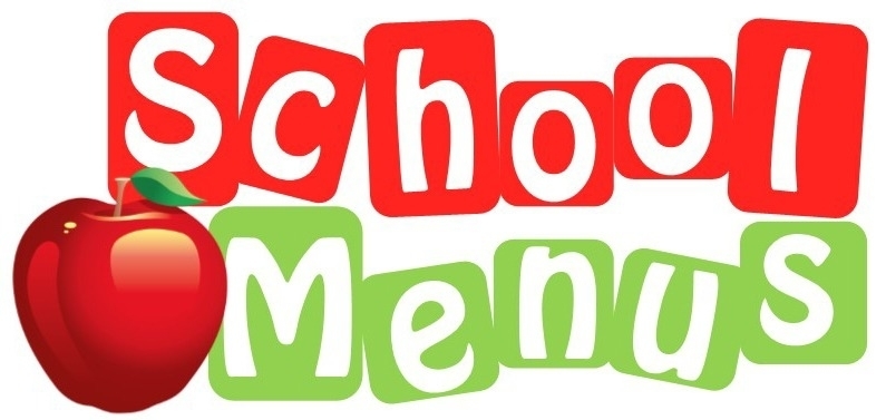 Menus