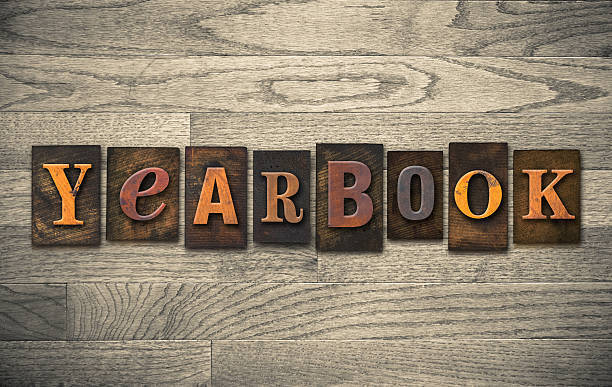 Yearbook