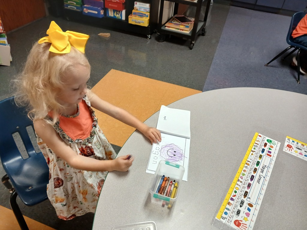 Prek