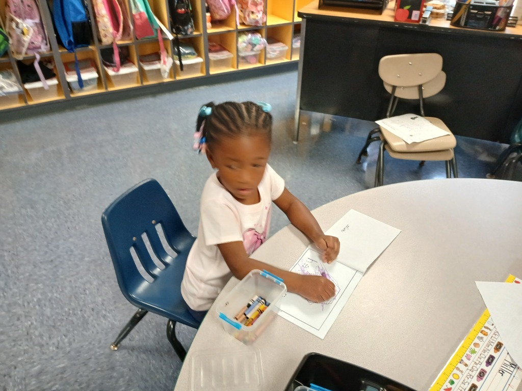 prek