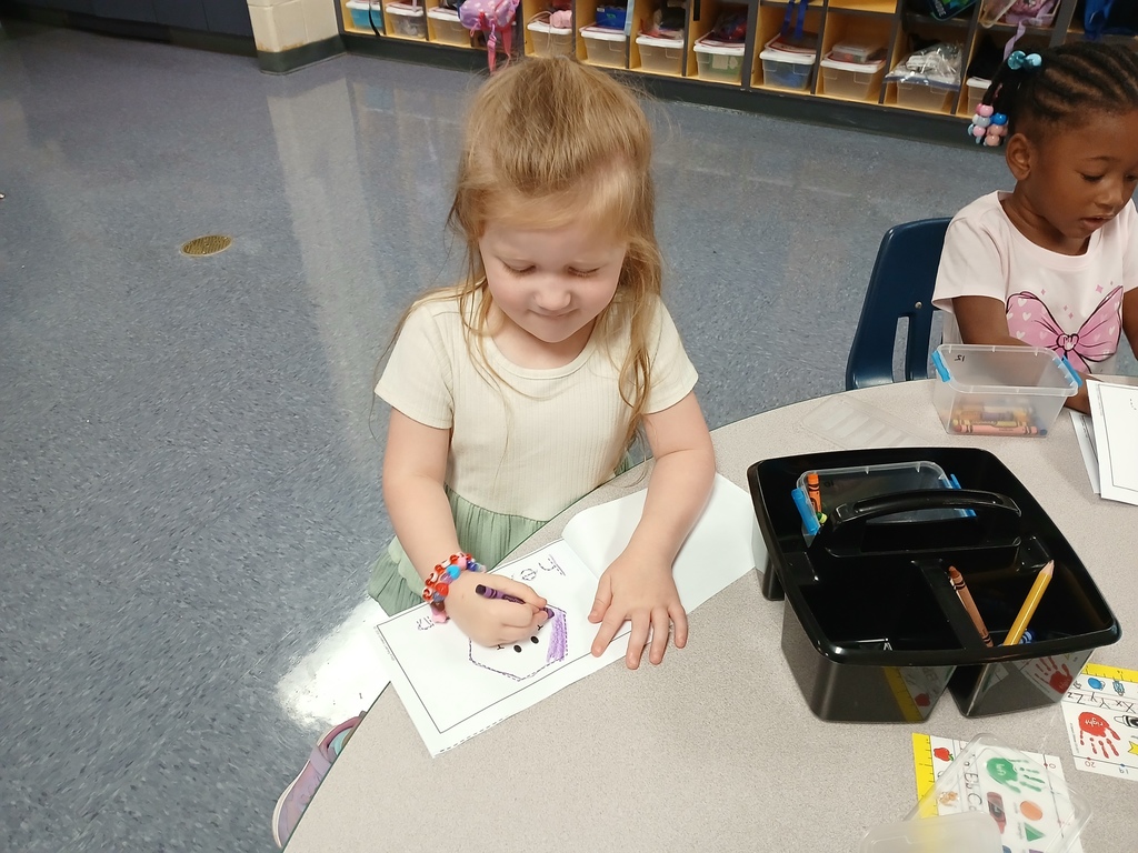prek