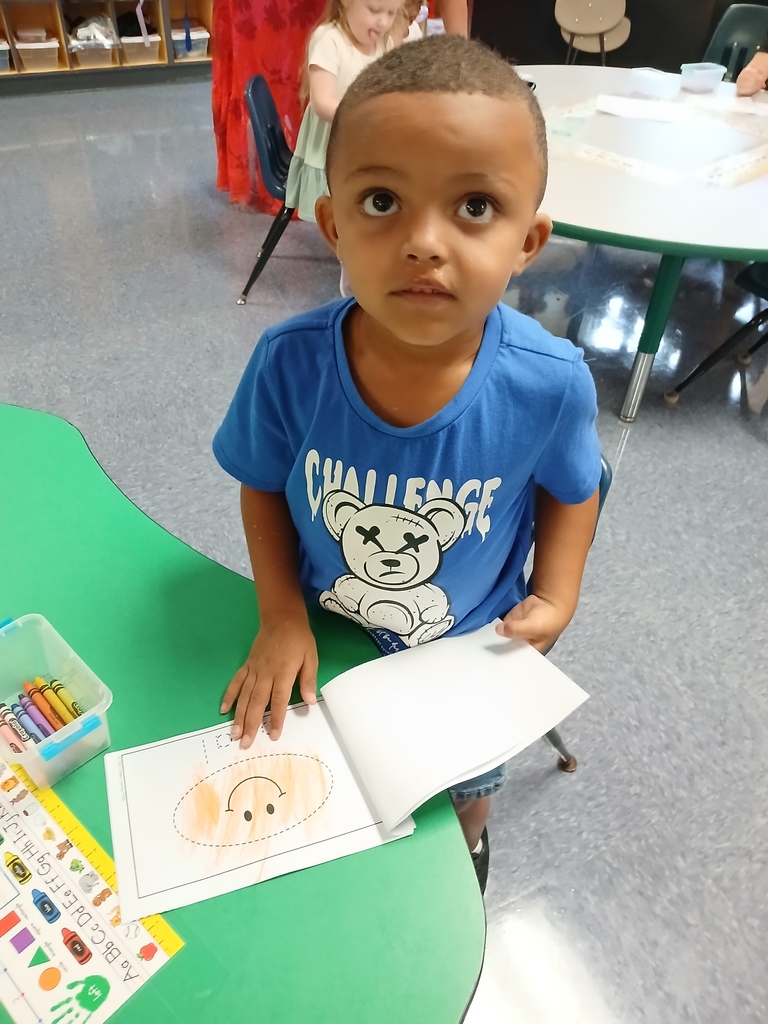 prek