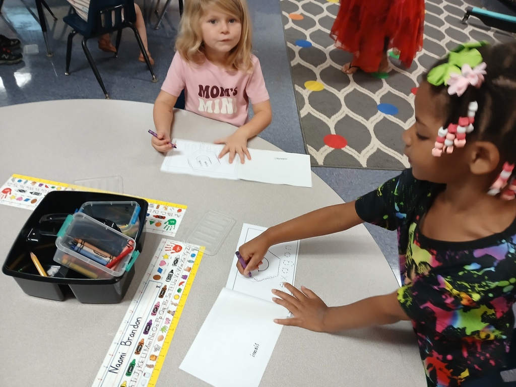 prek