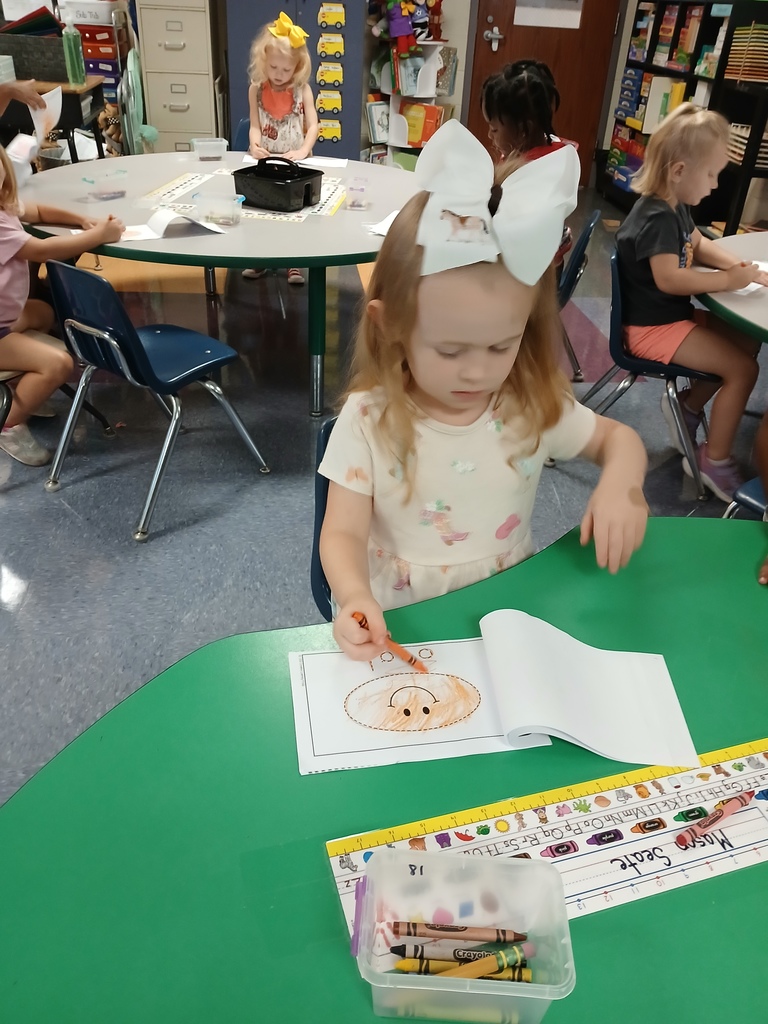 Prek