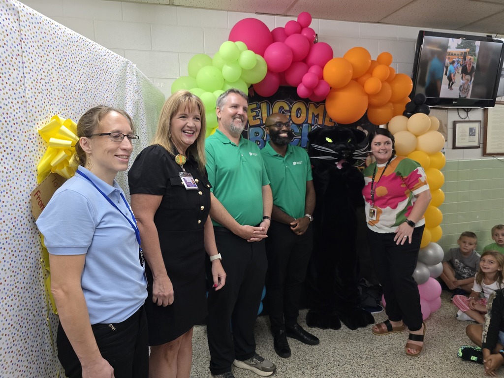 book vending machine