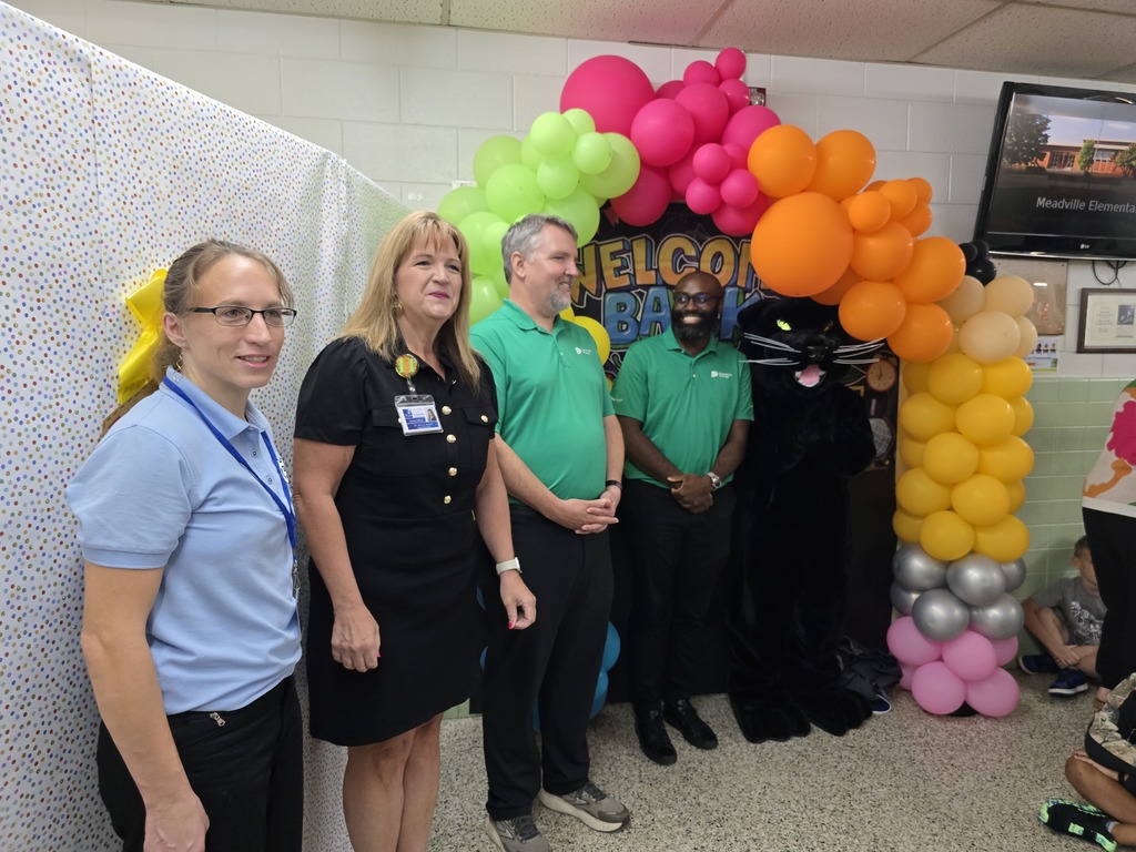 book vending machine