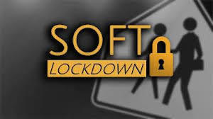 Soft Lockdown