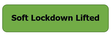 Lockdown Lifted