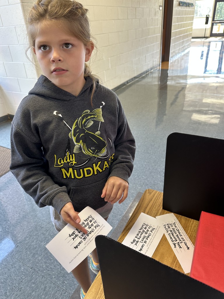 voting