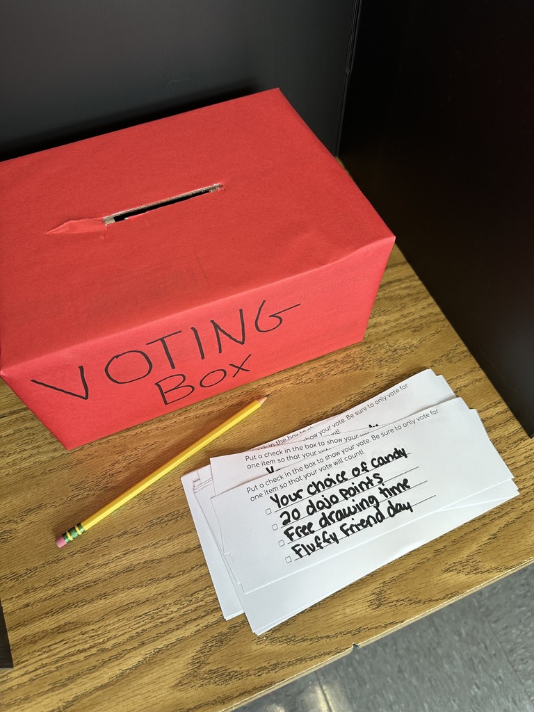voting