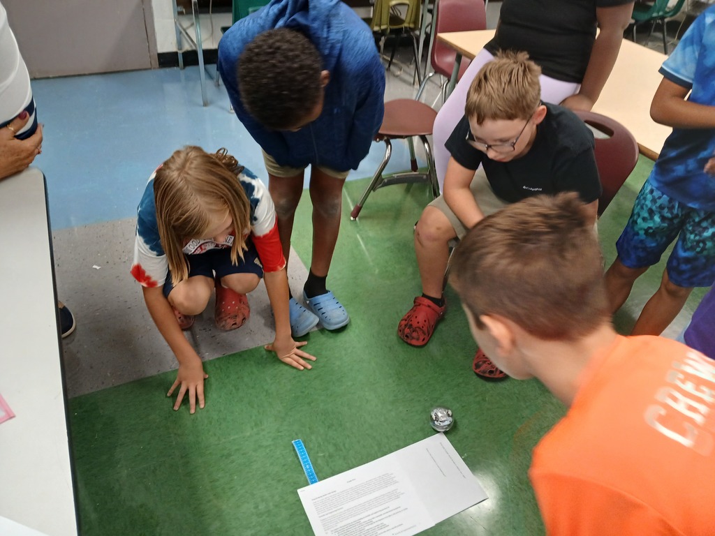 sphero
