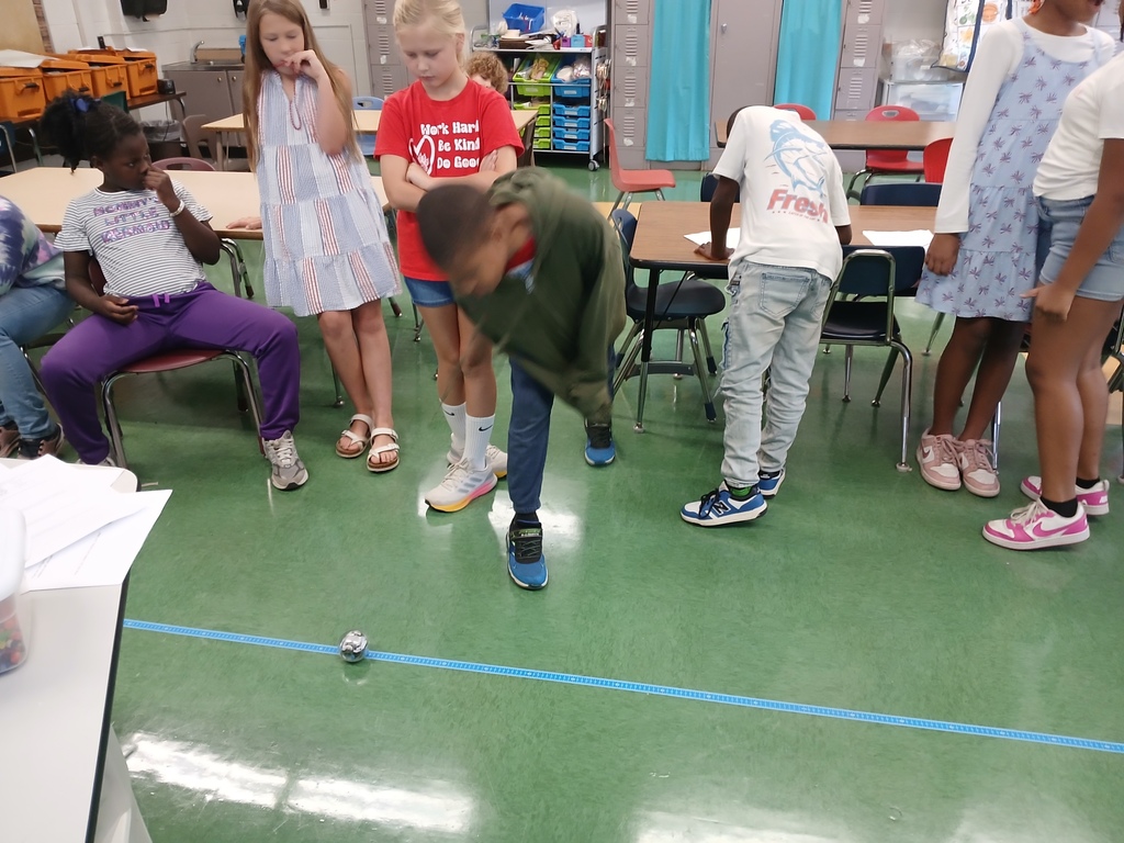 sphero