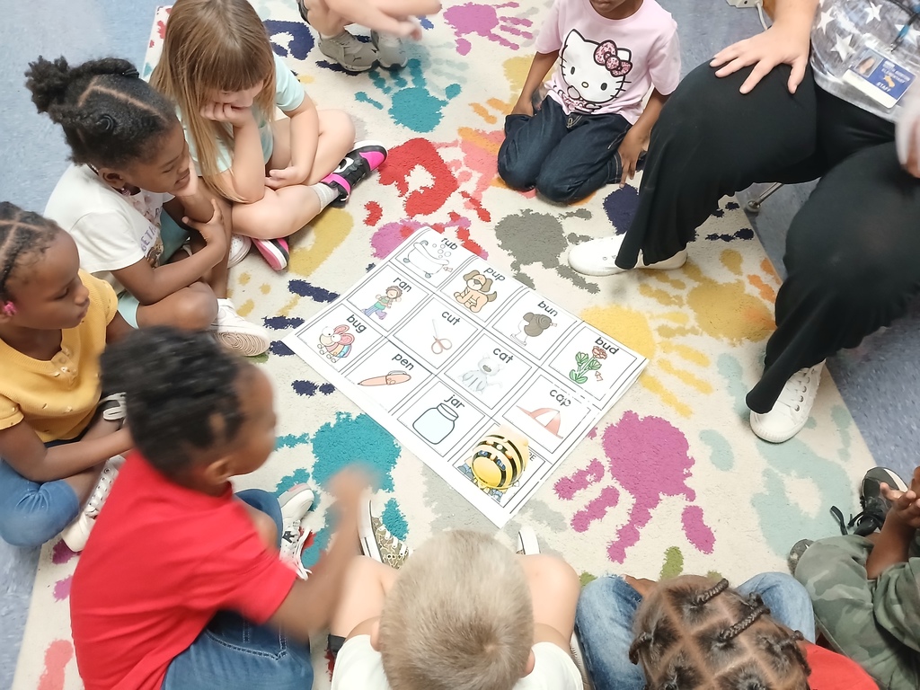 Beebot