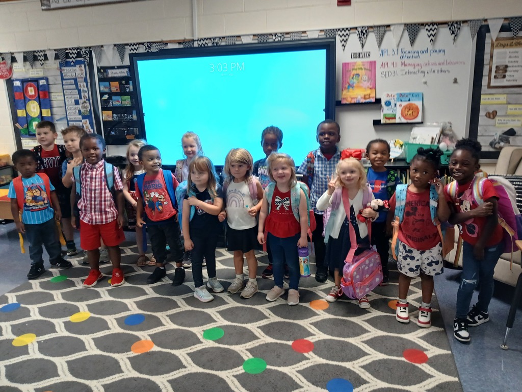 Patriot Day