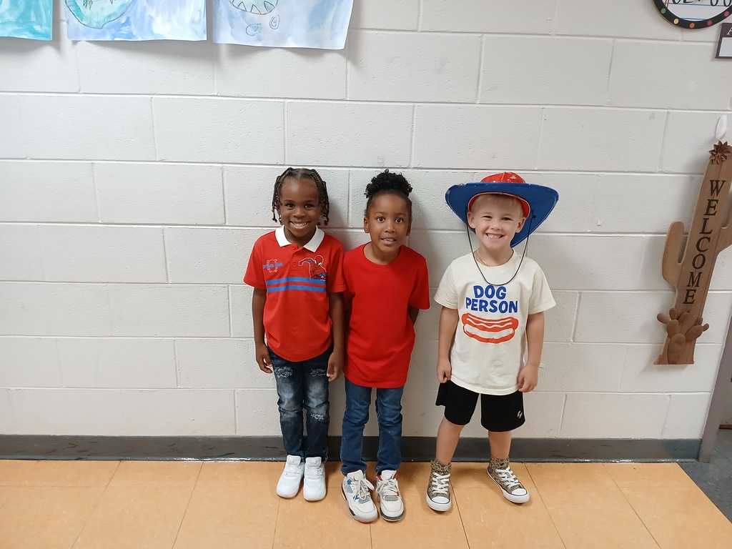 Patriot Day