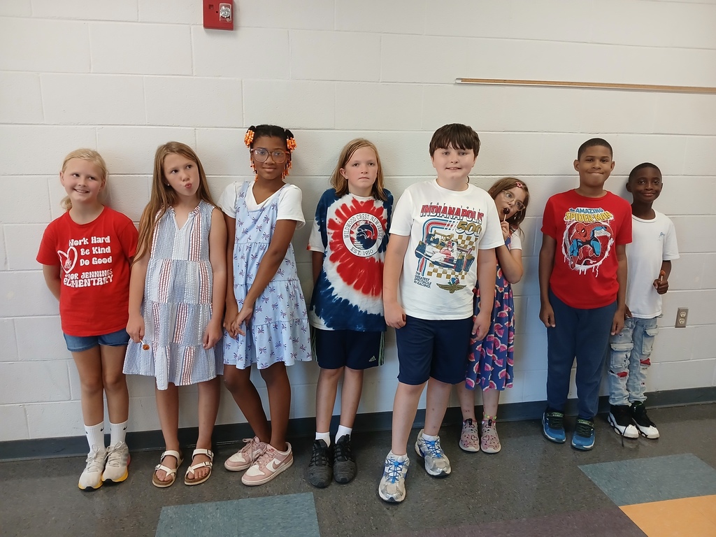 Patriot Day