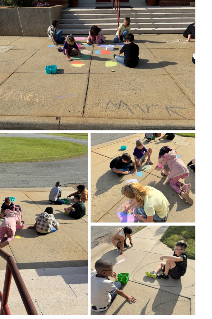 dot day