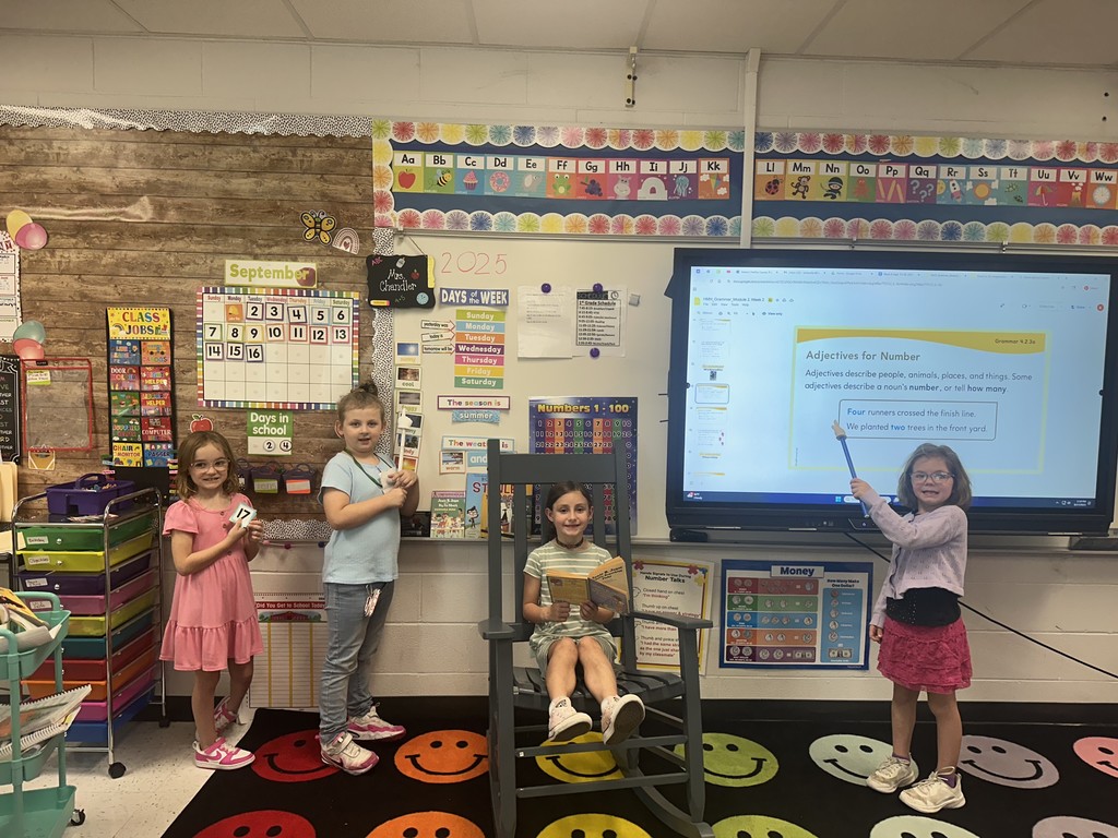 Dress Like a Teacher Day