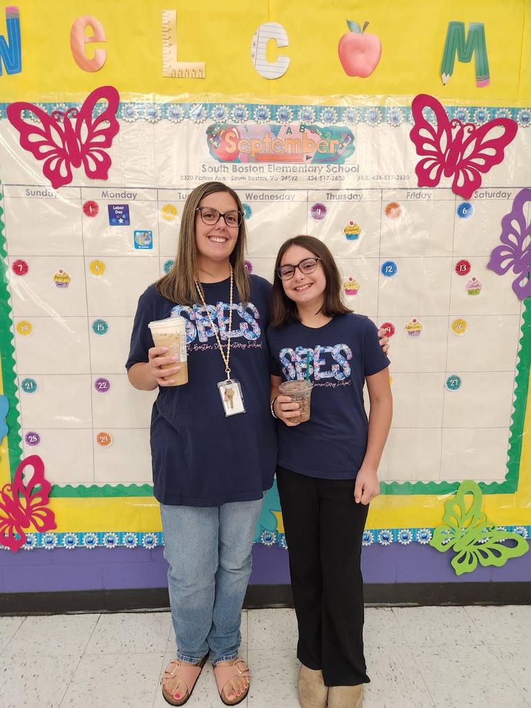 Dress Like a Teacher Day