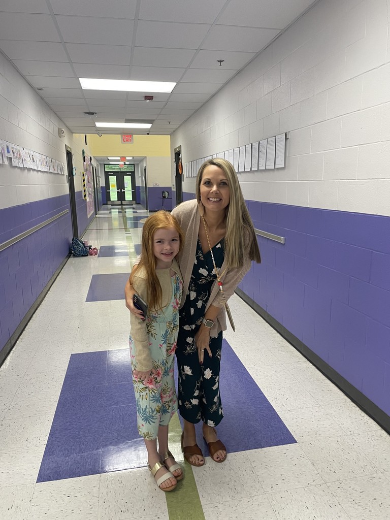 Dress Like a Teacher Day