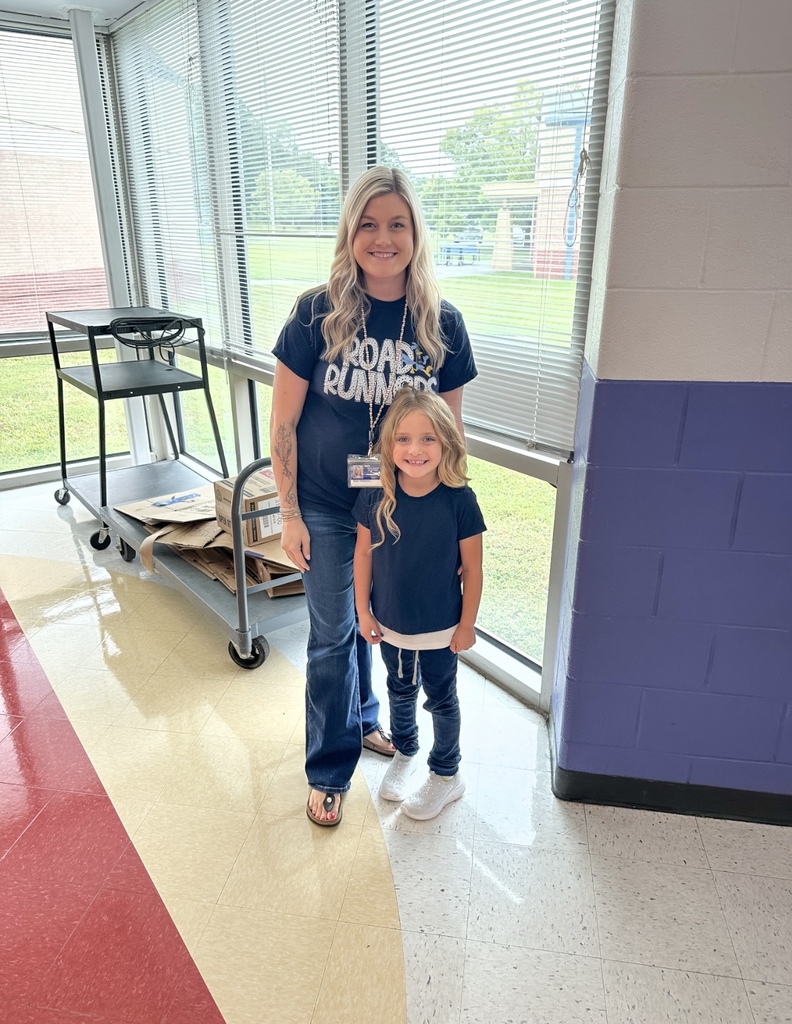 Dress Like a Teacher Day