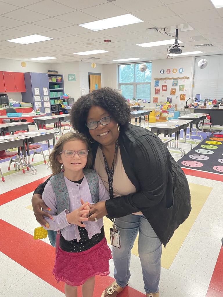 Dress Like a Teacher Day