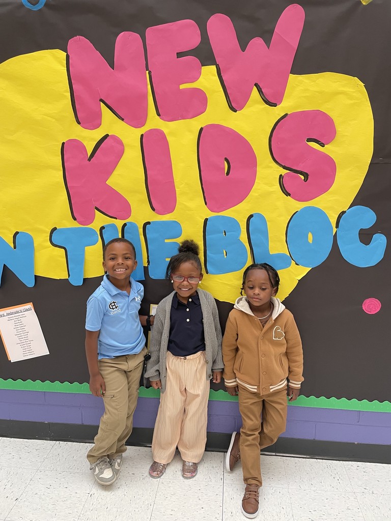 Dress Like a Teacher Day