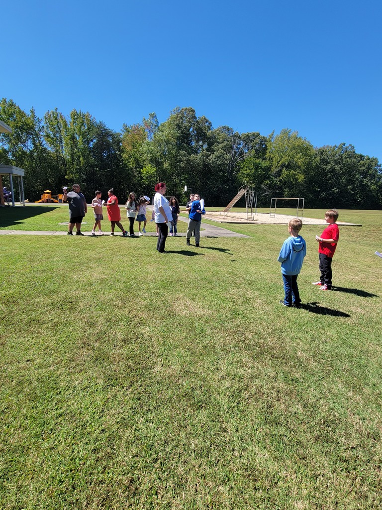 Students in STEAM Lab