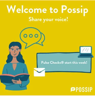 Possip