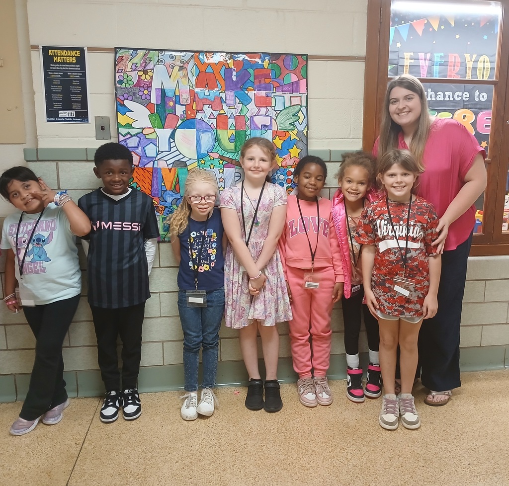 Breast Cancer Awareness