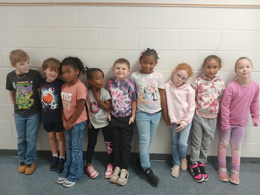 Breast Cancer Awareness