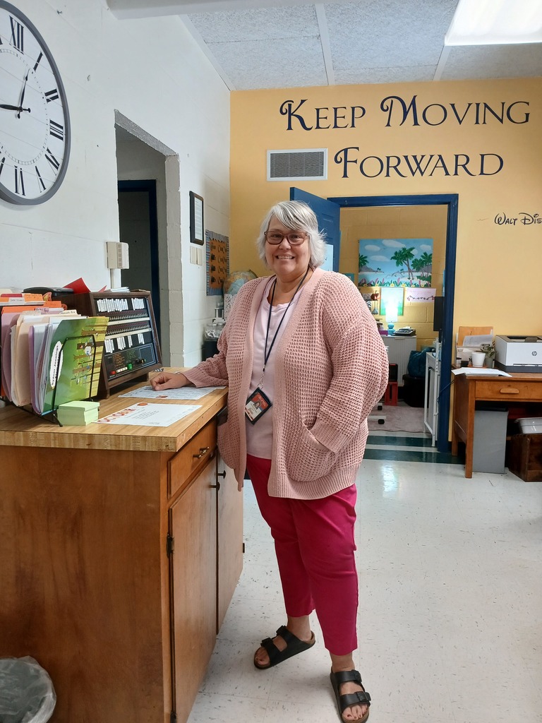 Breast Cancer Awareness