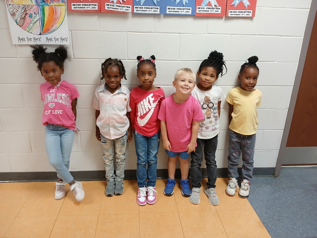 Breast Cancer Awareness