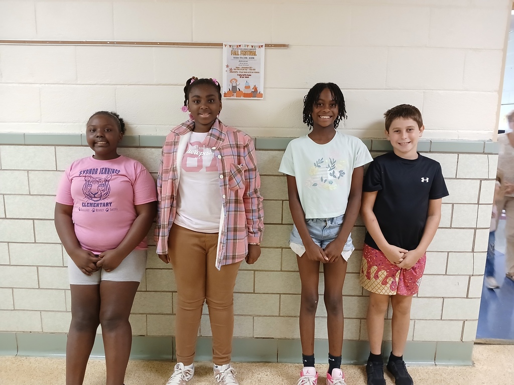 Breast Cancer Awareness