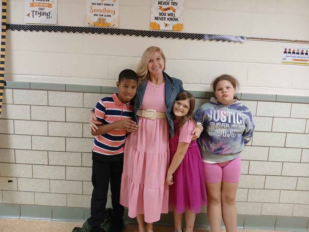 Breast Cancer Awareness