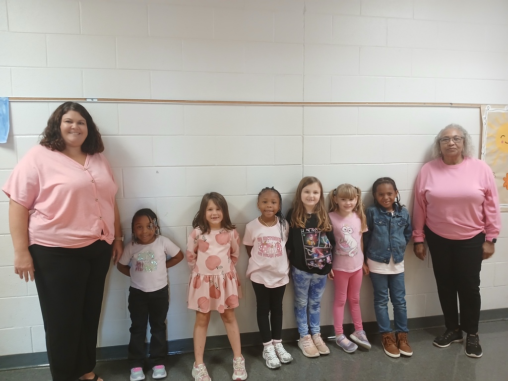 Breast Cancer Awareness