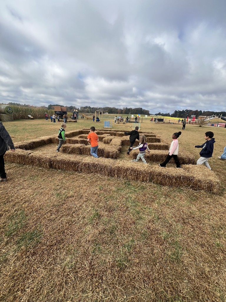 Scottsburg Students Take A Field Trip to The Junction