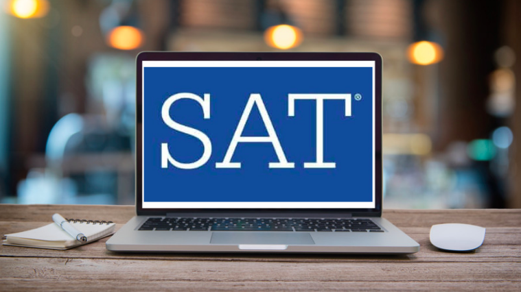 SAT