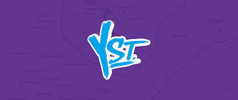 Y street
