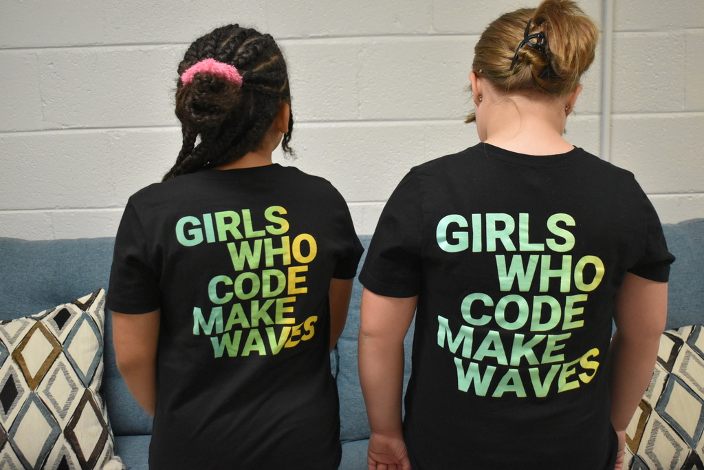 Be The Scholar Night