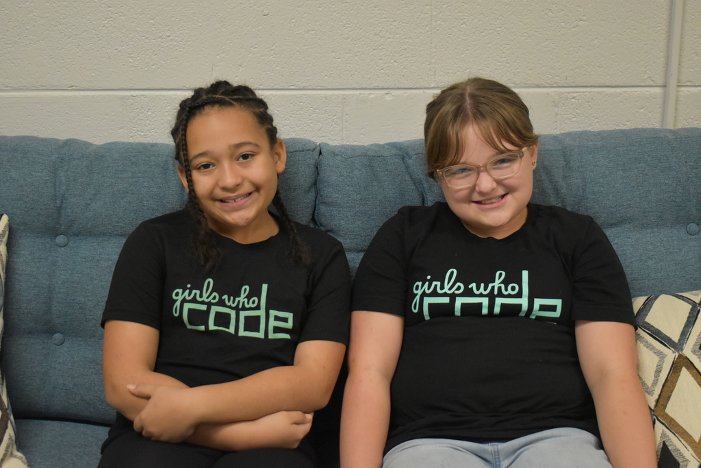 Be The Scholar Night