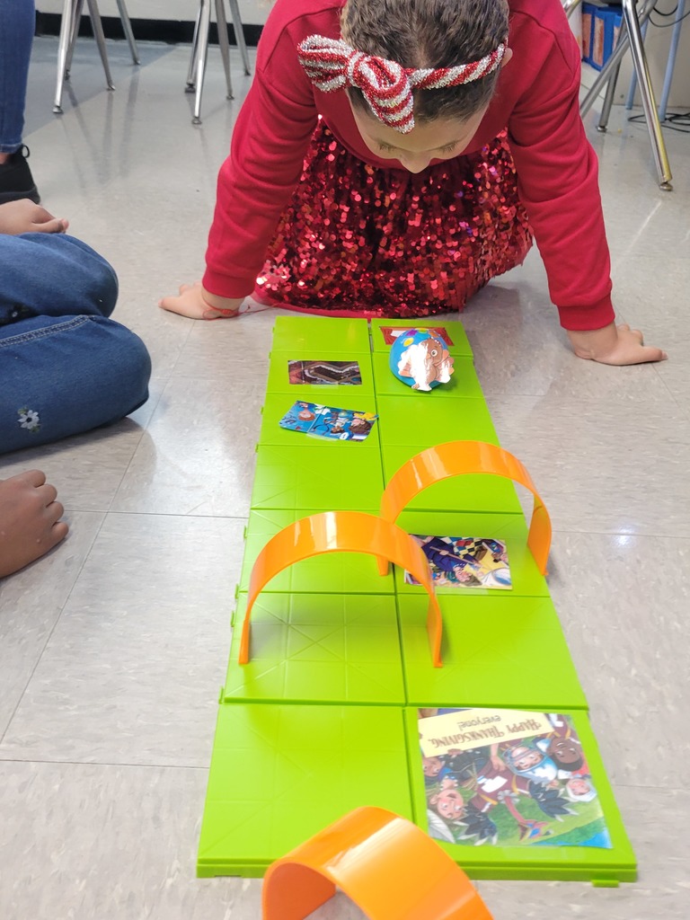 Introduction to Coding